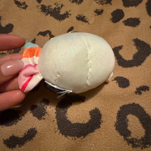 Tokidoki Keychain - Picture 2 of 5